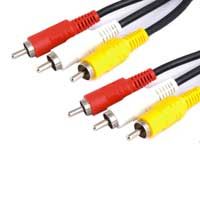 Electronic Cable (GI-59)