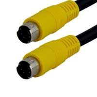 Electronic Cable (GI-61)