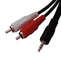 Electronic Cable (GI-75)