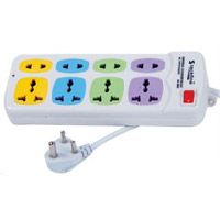 Extension Socket (GI-226)