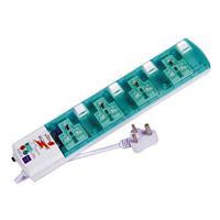 Extension Socket (GI-229)