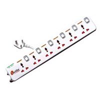 Extension Socket (GI-22)