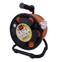 Extension Socket (GI-26)