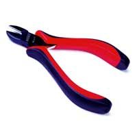 Plier (GI-114)
