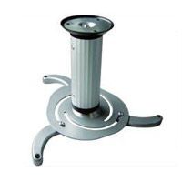 Projector Ceiling Mount Bracket (GI-315)