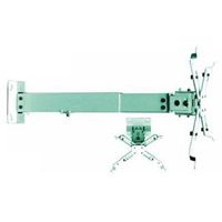 Projector Ceiling Mount Bracket (GI-316)