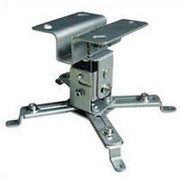 Projector Ceiling Mount Bracket (GI-317)