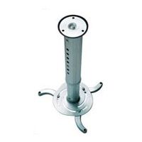 Projector Ceiling Mount Bracket (GI-323)