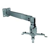 Projector Wall Mount Bracket (GI-318)