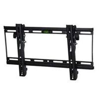 Tilting Wall Mount Bracket (GI-296)