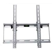 Tilting Wall Mount Bracket (GI-297)
