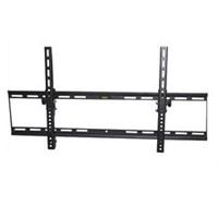 Tilting Wall Mount Bracket (GI-298)