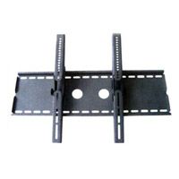 Tilting Wall Mount Bracket (GI-93)