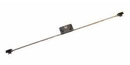 UPVC Sliding Gear Lock (1000mm)