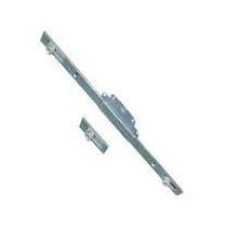 UPVC Sliding Gear Lock (600mm)
