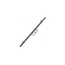 UPVC Sliding Gear Lock (800mm)