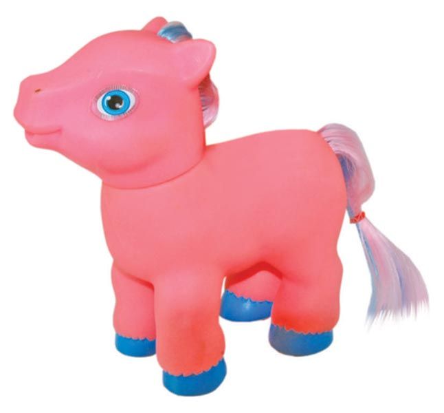 Cute Pony  Toy