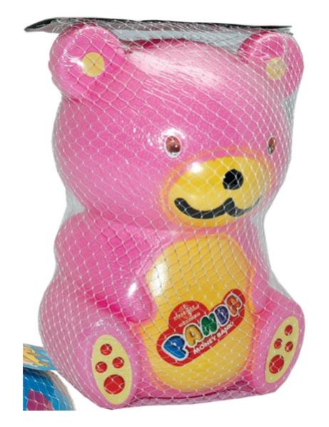 Panda Bear Money Bank Popular