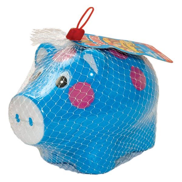 Piggy Money Bank Popular