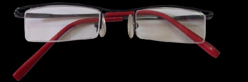 60002 Kids Optical Frame