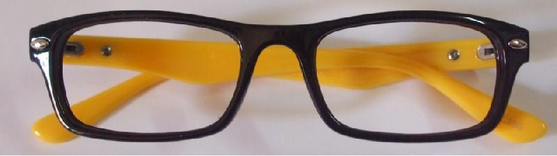60003 Kids Optical Frame