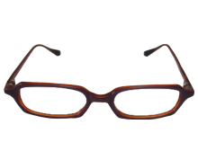 60006 Kids Optical Frame