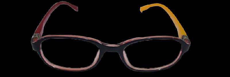 60007 Kids Optical Frame