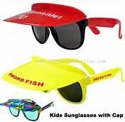 Kids Sunglasses 02
