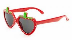 Kids Sunglasses 03