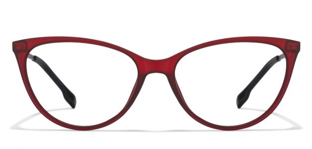 Mens Optical Frame 03