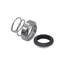 Conical Spring Unbalance Seals