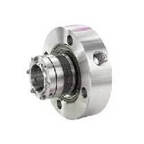 Metal Bellow Cartridge Seal