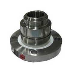 Multi Spring Slurry Seal