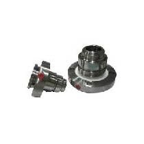 Multi Spring Slurry Seal