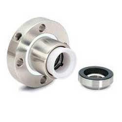 Single Coil Slurry Seal