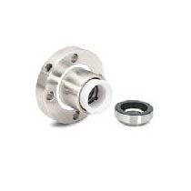 Single Spring Slurry Seal