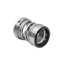 Single Spring Unbalance Seals