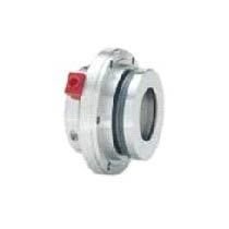 Slurry Cartridge Seal