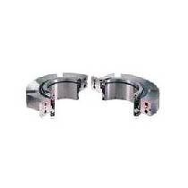 Split Mechanical Seal