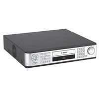Bosch 32 Channel DVR