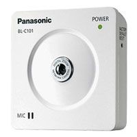 CCTV CS Mount Zoom Camera