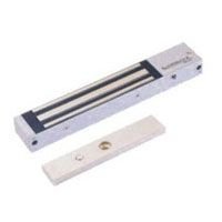Electro Magnetic Lock