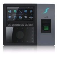 Face, Finger, Card Based Time& Attendance & Access Control