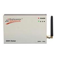 GSM Dialer