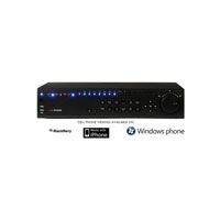Hikvision 8 Channel DVR