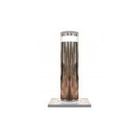 Hydraulic Bollard Barrier