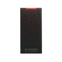 Multiple Door Access Controller