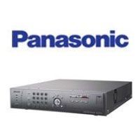 Panasonic 16 Channel DVR