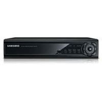 Samsung 32 Channel DVR