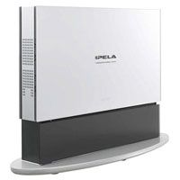 Sony Video Conferencing System (03)